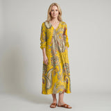 Hannah - Everyday Comfort Dress