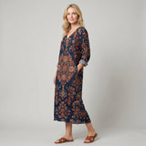 Hannah - Everyday Comfort Dress