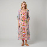 Hannah - Everyday Comfort Dress