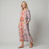 Hannah - Everyday Comfort Dress