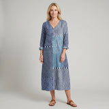 Hannah - Everyday Comfort Dress