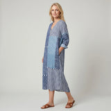 Hannah - Everyday Comfort Dress