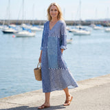 Hannah - Everyday Comfort Dress