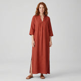 Freya - Light and Elegant Summer Dress