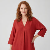 Freya - Light and Elegant Summer Dress