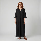 Freya - Light and Elegant Summer Dress