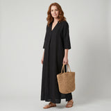 Freya - Light and Elegant Summer Dress