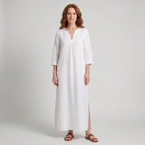 Freya - Light and Elegant Summer Dress