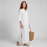 Freya - Light and Elegant Summer Dress