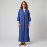 Freya - Light and Elegant Summer Dress
