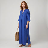 Freya - Light and Elegant Summer Dress