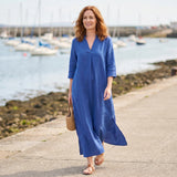 Freya - Light and Elegant Summer Dress