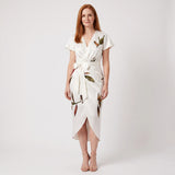 Rosie - Light Elegant Dress