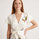 Rosie - Light Elegant Dress