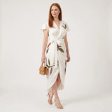 Rosie - Light Elegant Dress