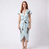 Rosie - Light Elegant Dress