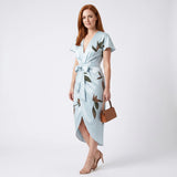 Rosie - Light Elegant Dress