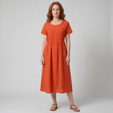 Aoife - Elegant and Versatile Dress