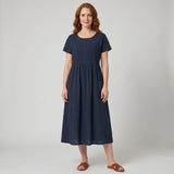 Aoife - Elegant and Versatile Dress