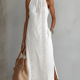 Emily - Midi Dress