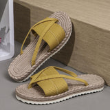 Lyra - Breathable Walking Sandals