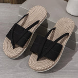 Lyra - Breathable Walking Sandals