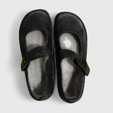 Lisa - Orthopaedic Mary Jane Shoes