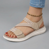 Ruby - Orthopaedic Sandals
