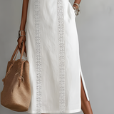 Emily - Midi Dress