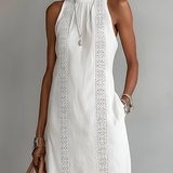 Emily - Midi Dress