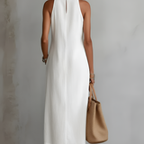 JIMENA | MIDI DRESS