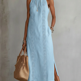 Emily - Midi Dress
