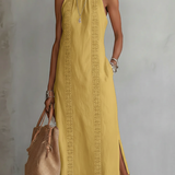 Emily - Midi Dress