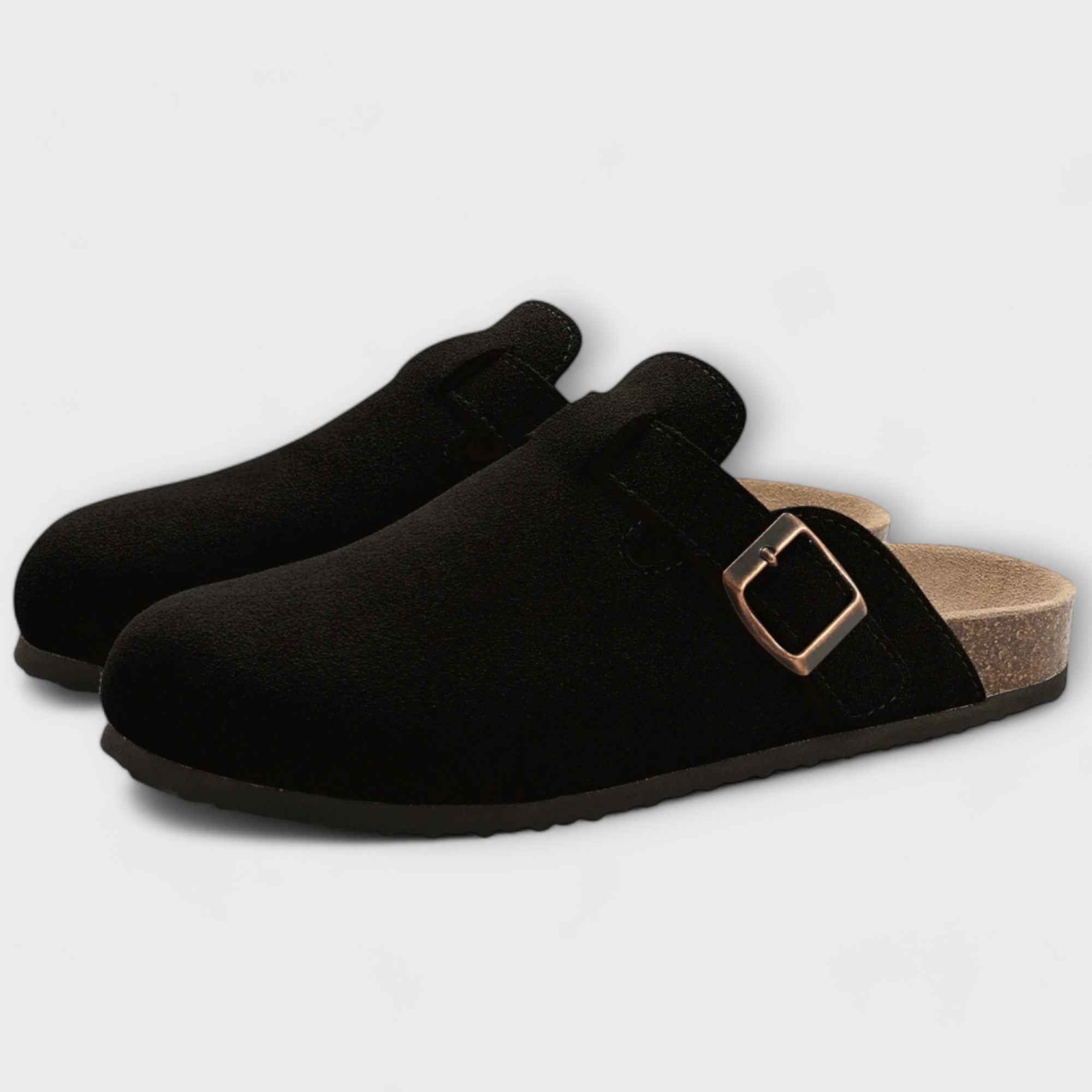 Orthopaedic Comfort Sandal