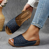 Maisie - Ergonomic Sandals