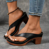 Orla - Elegant and Comfortable Sandals