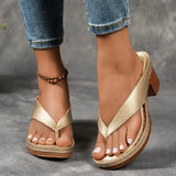 Orla - Elegant and Comfortable Sandals