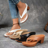 Orla - Elegant and Comfortable Sandals
