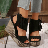 Florence - Ergonomic Sandals