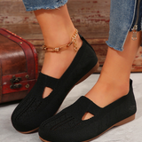 Saoirse - Ergonomic Sandals