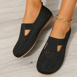 Roisin - Ergonomic Sandals