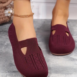Roisin - Ergonomic Sandals