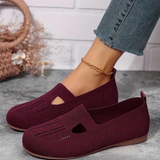 Saoirse - Ergonomic Sandals