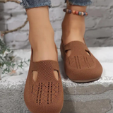 Roisin - Ergonomic Sandals