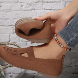 Roisin - Ergonomic Sandals