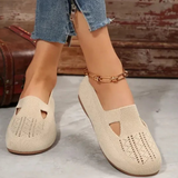 Saoirse - Ergonomic Sandals