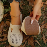 Roisin - Ergonomic Sandals