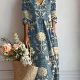 KELLY | Everyday Comfort Dress