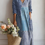 KELLY | Everyday Comfort Dress