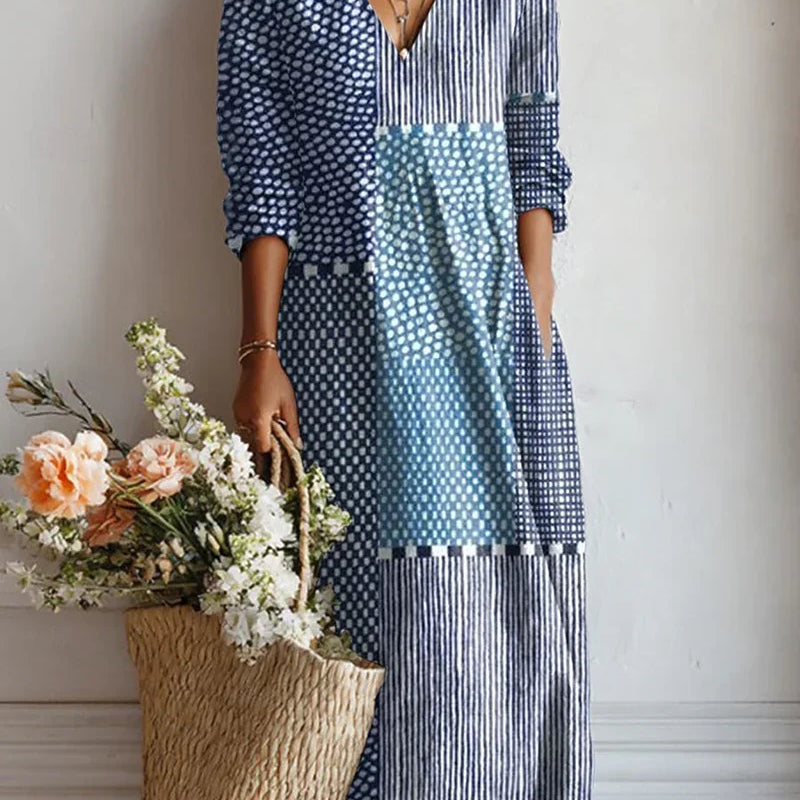 KELLY | Everyday Comfort Dress